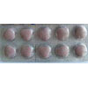 drug-shop-24x7-Extra Super Levitra drug-shop-24x7-Extra Super Levitra